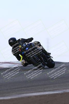 media/Nov-03-2024-TrackDaz (Sun) [[44580f4982]]/A Group/1pm (Outside Grapevine)/